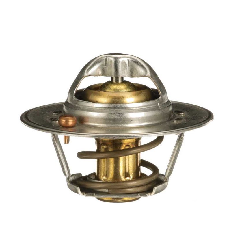 Gates TH74182G1 Thermostat, coolant - 4