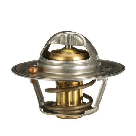 Gates TH74182G1 Thermostat, coolant - 5