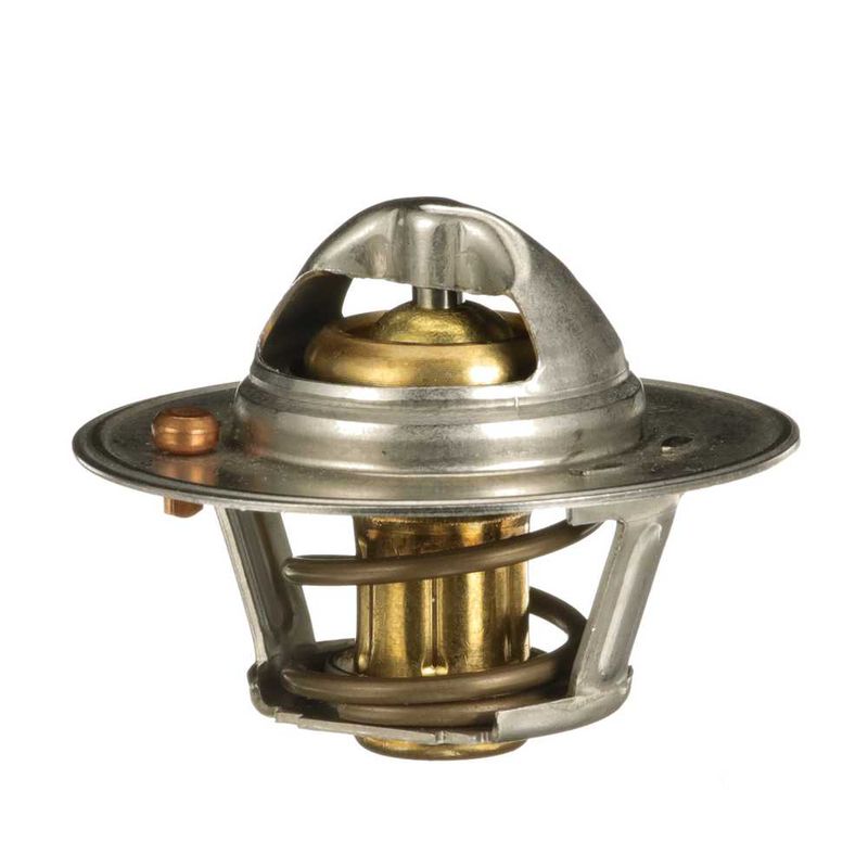 Gates TH74182G1 Thermostat, coolant - 6