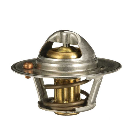 Gates TH74182G1 Thermostat, coolant - 6
