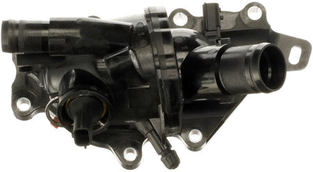 Gates TH74598G1 Thermostat, coolant - 2
