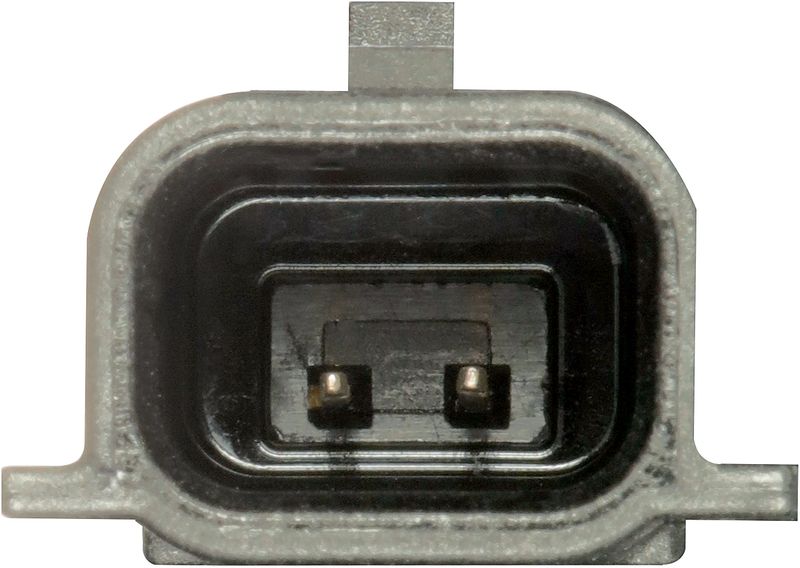 Gates TH74598G1 Thermostat, coolant - 4