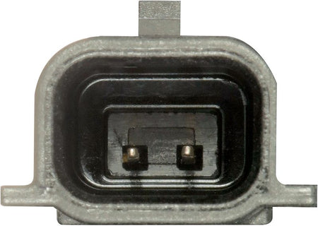 Gates TH74598G1 Thermostat, coolant - 4
