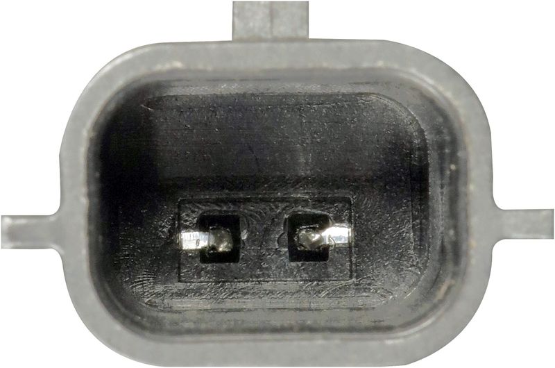Gates TH74598G1 Thermostat, coolant - 5
