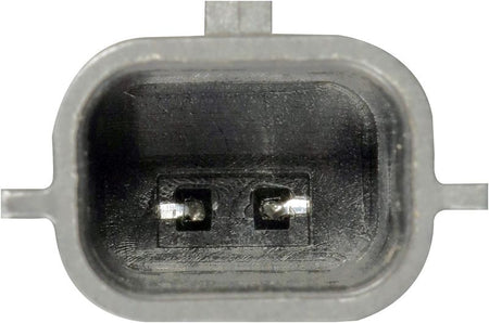 Gates TH74598G1 Thermostat, coolant - 5