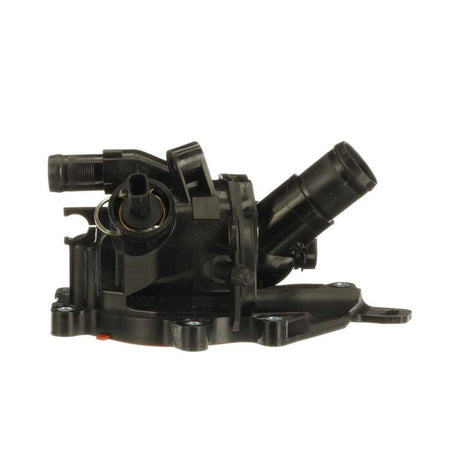 Gates TH74598G1 Thermostat, coolant - 6