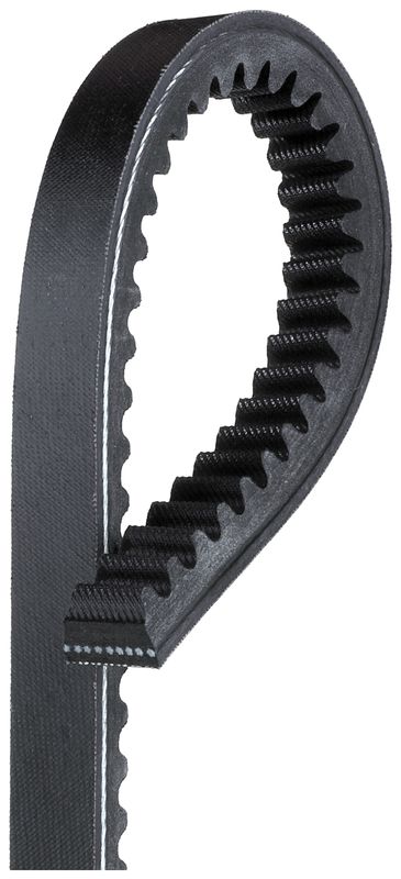 Gates TR22350 V-Belt - 1