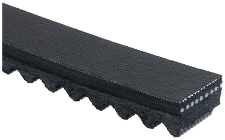 Gates TR22350 V-Belt - 2