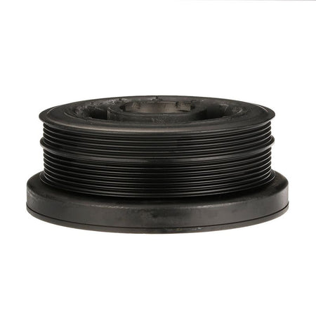 Gates TVD1050A Belt Pulley, crankshaft - 4