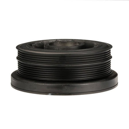Gates TVD1050A Belt Pulley, crankshaft - 5