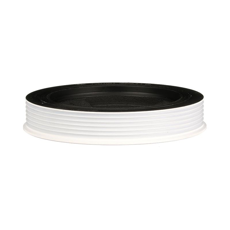Gates TVD1061A Belt Pulley, crankshaft - 4