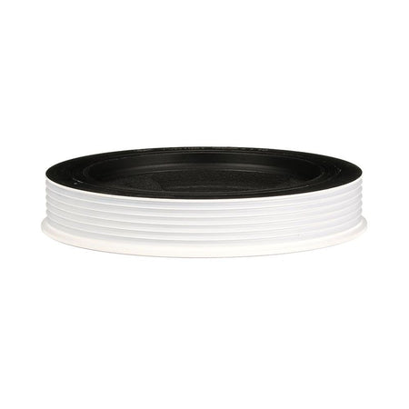 Gates TVD1061A Belt Pulley, crankshaft - 4