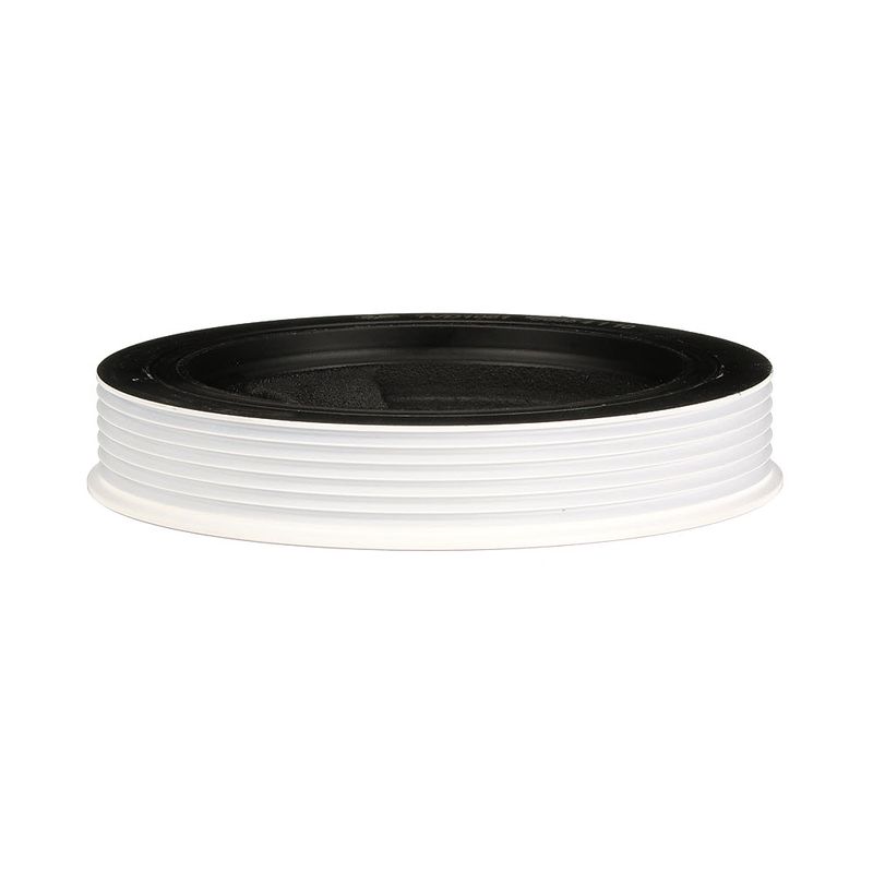 Gates TVD1061A Belt Pulley, crankshaft - 5