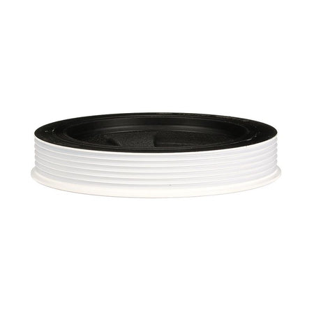 Gates TVD1061A Belt Pulley, crankshaft - 6