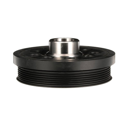 Gates TVD1140A Belt Pulley, crankshaft - 5