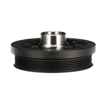 Gates TVD1140A Belt Pulley, crankshaft - 6