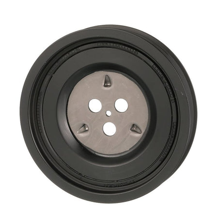 Gates TVD1172 Belt Pulley, crankshaft - 5