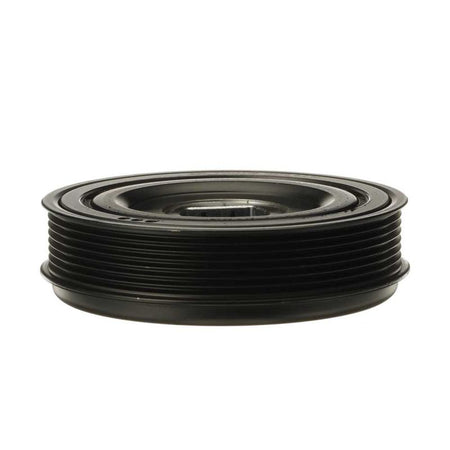 Gates TVD1176A Belt Pulley, crankshaft - 5