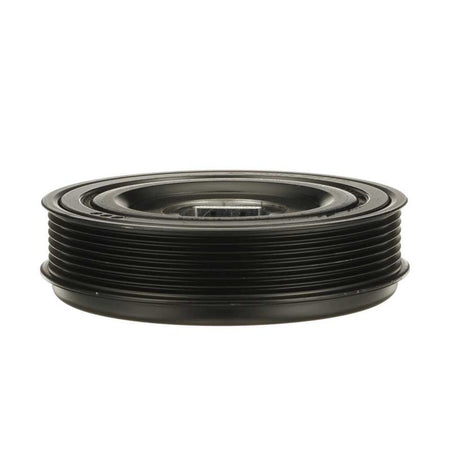 Gates TVD1176A Belt Pulley, crankshaft - 6