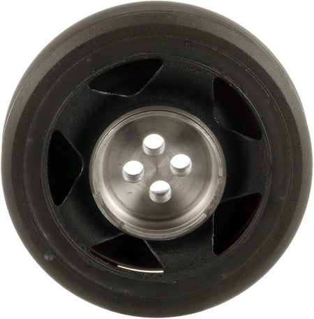 Gates TVD1191A Belt Pulley, crankshaft - 3