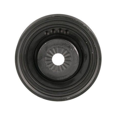 Gates TVD1203A Belt Pulley, crankshaft - 4