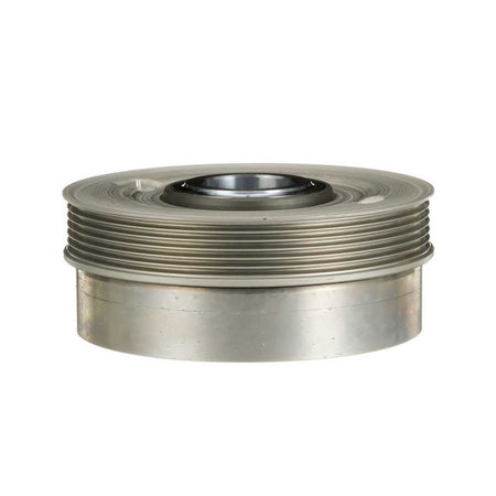 Gates TVD1204A Belt Pulley, crankshaft - 6