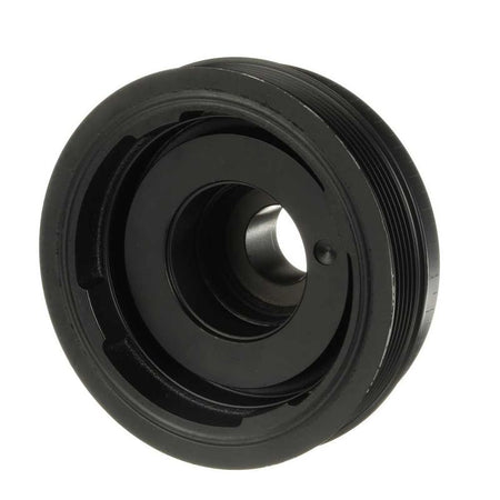 Gates TVD1209 Belt Pulley, crankshaft - 6