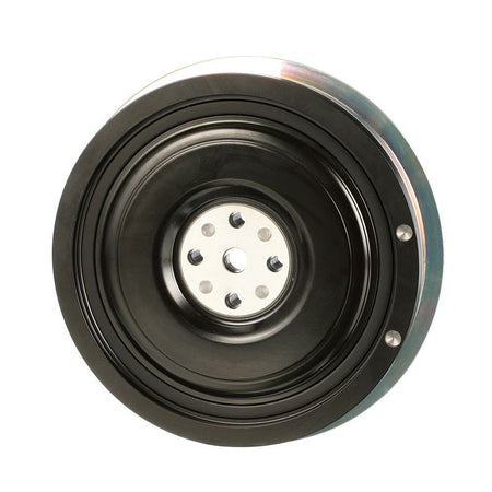 Gates TVD1211 Belt Pulley, crankshaft - 5
