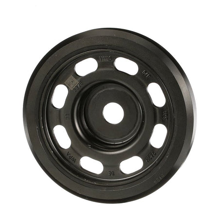 Gates TVD1212A Belt Pulley, crankshaft - 5