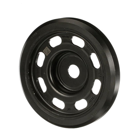 Gates TVD1212A Belt Pulley, crankshaft - 6