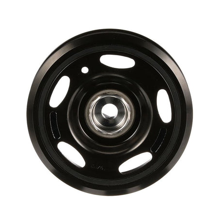Gates TVD1216A Belt Pulley, crankshaft - 5