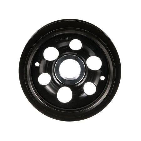 Gates TVD1217A Belt Pulley, crankshaft - 4