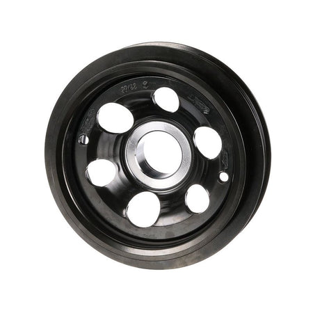 Gates TVD1217A Belt Pulley, crankshaft - 5