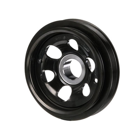 Gates TVD1217A Belt Pulley, crankshaft - 6