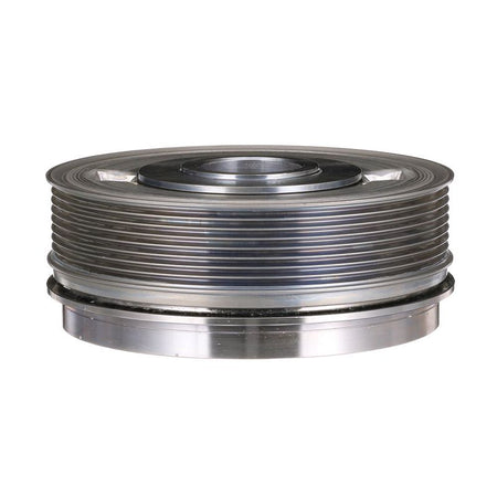 Gates TVD1221A Belt Pulley, crankshaft - 4