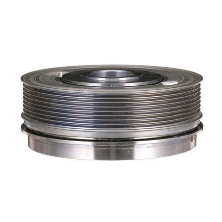 Gates TVD1221A Belt Pulley, crankshaft - 6