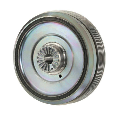 Gates TVD1223A Belt Pulley, crankshaft - 6