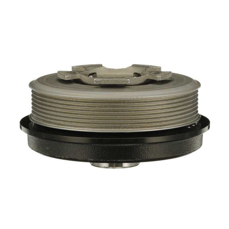 Gates TVD1230A Belt Pulley, crankshaft - 4