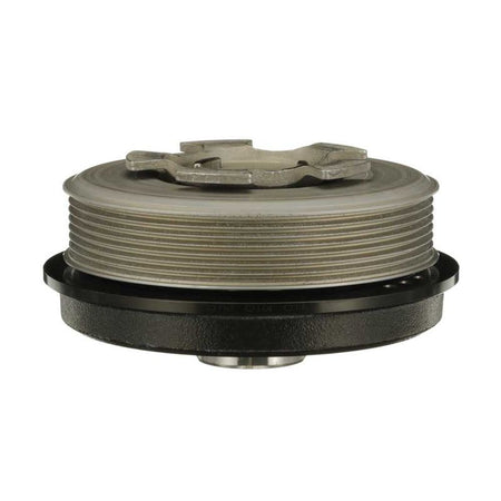 Gates TVD1230A Belt Pulley, crankshaft - 5