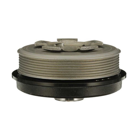 Gates TVD1230A Belt Pulley, crankshaft - 6