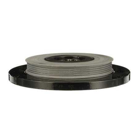 Gates TVD1232A Belt Pulley, crankshaft - 4
