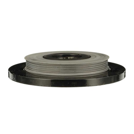 Gates TVD1232A Belt Pulley, crankshaft - 5