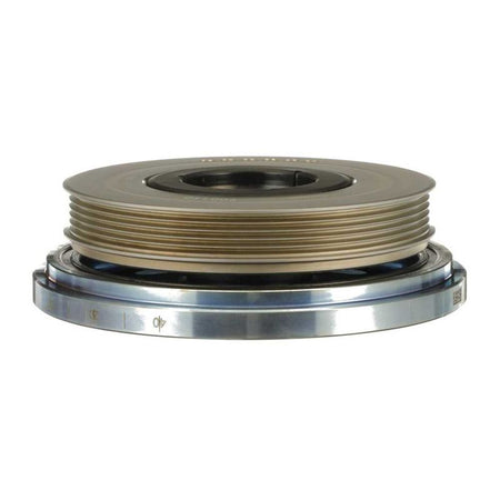 Gates TVD1237A Belt Pulley, crankshaft - 5