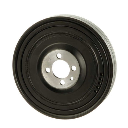 Gates TVD1239 Belt Pulley, crankshaft - 5