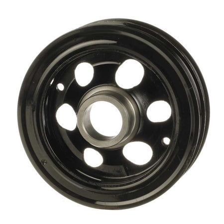 Gates TVD1243A Belt Pulley, crankshaft - 5