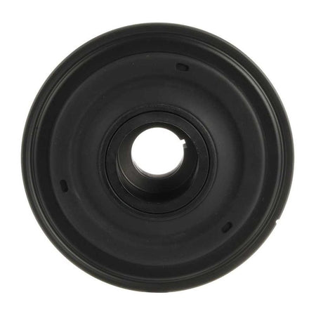 Gates TVD1283 Belt Pulley, crankshaft - 4