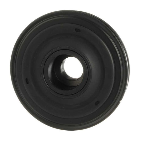 Gates TVD1283 Belt Pulley, crankshaft - 5