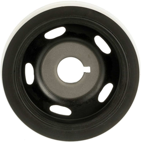 Gates TVD1291A Belt Pulley, crankshaft - 2