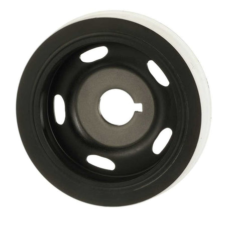 Gates TVD1291A Belt Pulley, crankshaft - 5