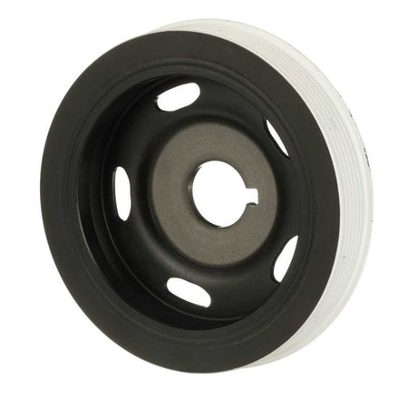 Gates TVD1291A Belt Pulley, crankshaft - 6